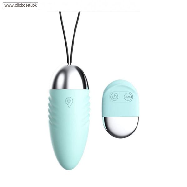 Jumping Egg Vibrator In Pakistan