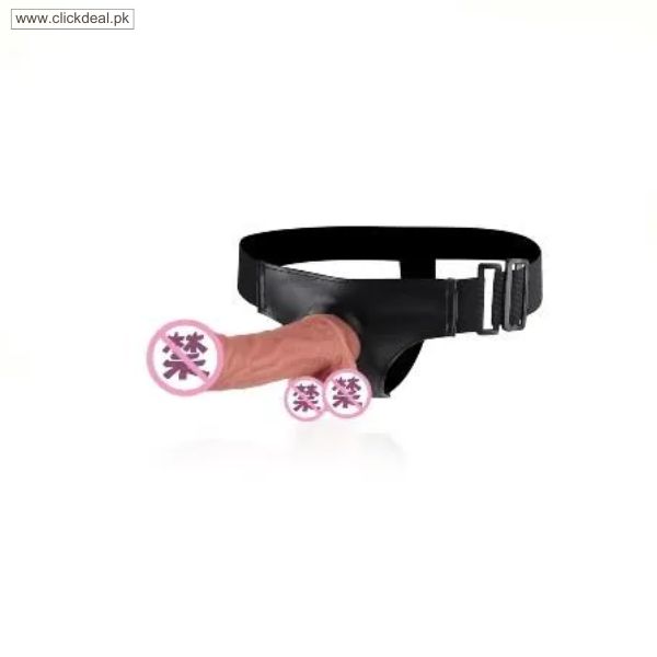 Wearable Sex Toys For Lesbian And Couple