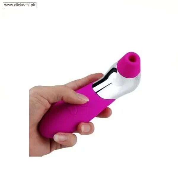 Vibrator For Woman Sex Toy In Pakistan