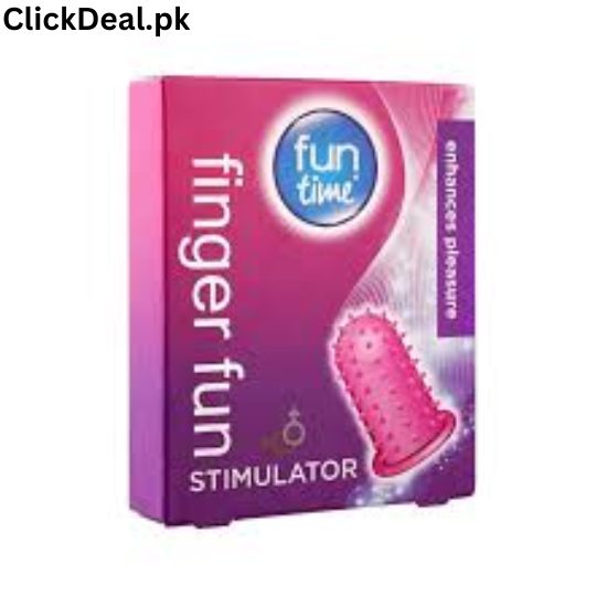 Feminine Tightening Whitening Gel In Rawalpindi