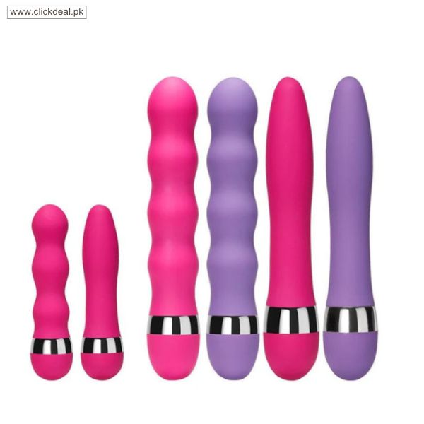 Best G-Spot Vibrators In Pakistan